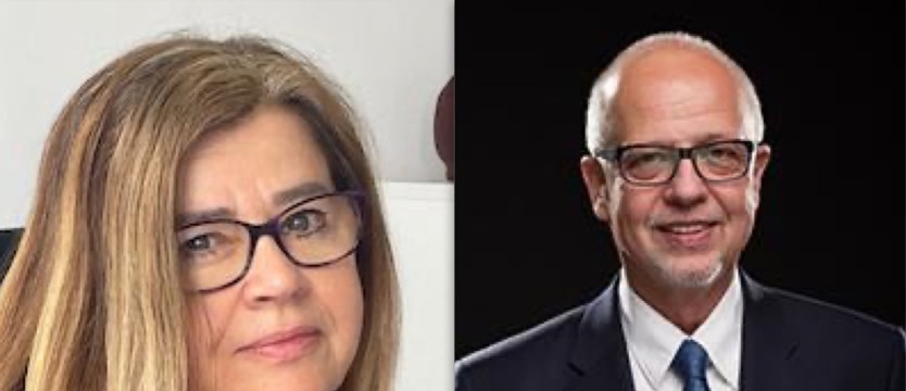 Pracodawcy komentują: Inflacja w dół