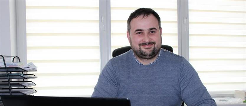 Dobra szkoła zapewnia wszechstronny rozwój