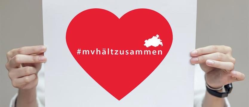 Spotkania z jedną osobą