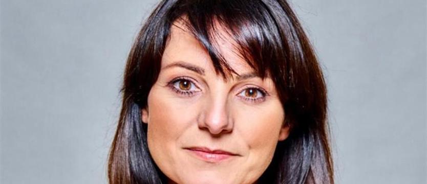 Partia Hołowni buduje struktury w naszym regionie