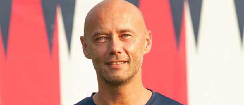 IV-ligowa rzeczywistość. Iskierka silniej zapłonie?