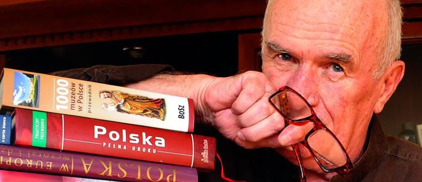 Benefis Marka Czasnojcia