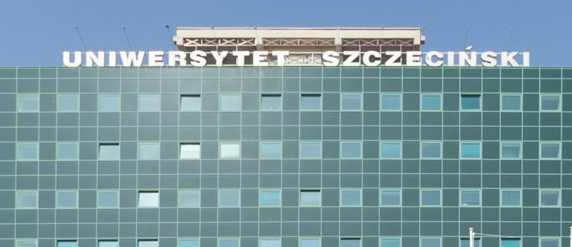 Oblicza organizacji - wyzwaniem dla nauki i biznesu