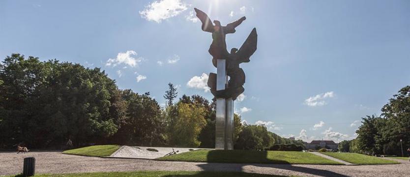 Nowa akcja „zielonej partyzantki”