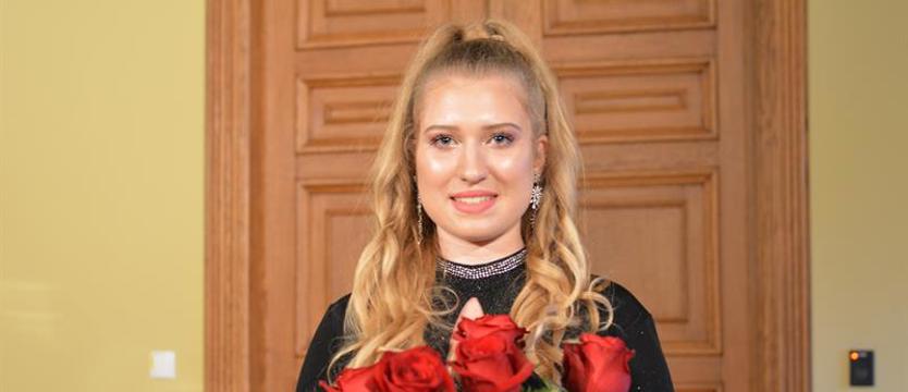 Mistrzyni i uczennica. Muzyczna podróż śladami Grünebergów