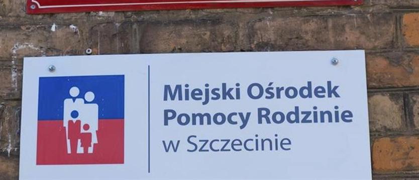 Wsparcie dla osób z niepełnosprawnością. Ostatnie chwile na złożenie wniosku