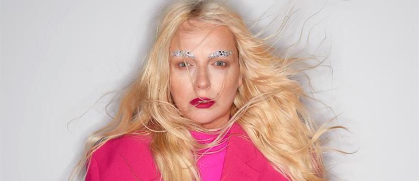 Czołówka polskiej muzyki na Przecław Festiwal ’23