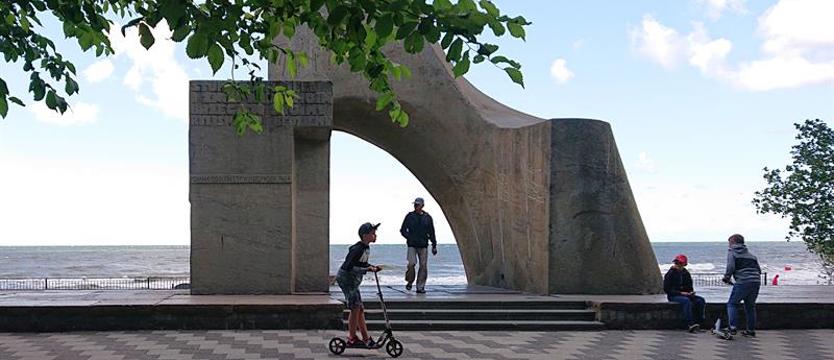 Kto wyremontuje kołobrzeski pomnik?