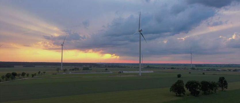 Świadome zużywanie energii powinno być elementem dekarbonizacji