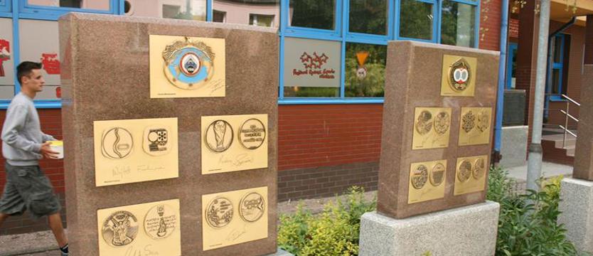 Dziwnów z olimpijczykami. W weekend Festiwal Gwiazd Sportu