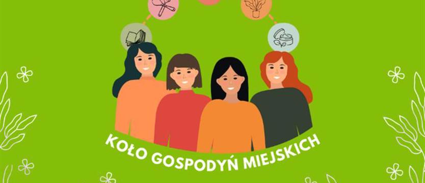 Wizyta w mieście Kafki i Hrabala. Z Kołem Gospodyń Miejskich