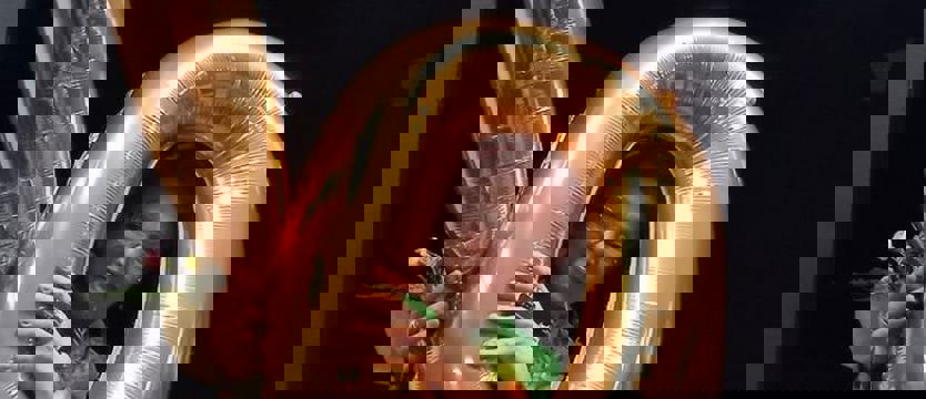 Spektakl jako prezent na urodziny. Tak było w Teatrze Nie Ma