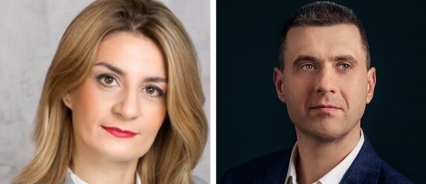 Pracodawcy komentują: Stopa bezrobocia jest bez większych zmian