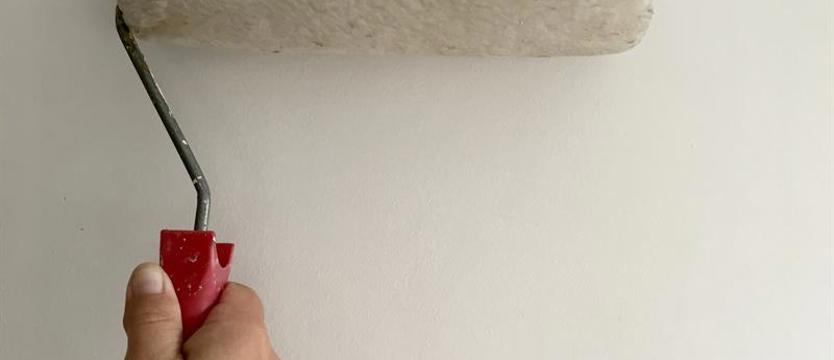 Wątpliwości wokół mieszkania do remontu