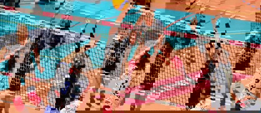 Siatkówka. Chemik w ćwierćfinale Pucharu Polski