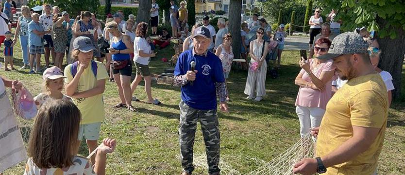 Festyn Morski „Ster na Dziwnów” już w ten weekend