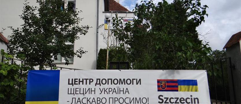 Powstanie aż 49 Centrów Integracji Cudzoziemców