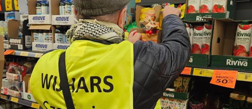 Alko-tubek nie ma już w sklepach 