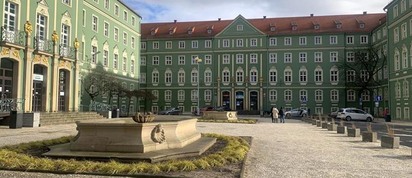 Głosuj na projekty z SBO. Decydujemy po raz dziesiąty!