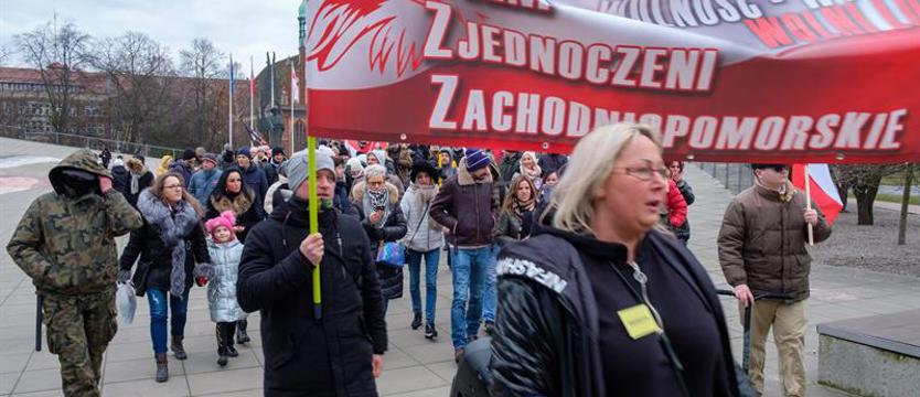 Koronasceptykom WHO się nie podoba