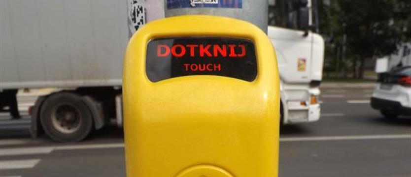 W mieście hałas, że aż w uszach piszczy!