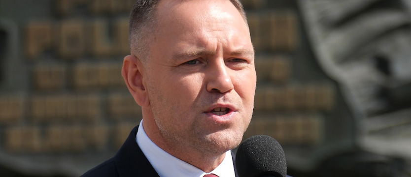 Co myślą Niemcy o wecie prezydenta Polski?