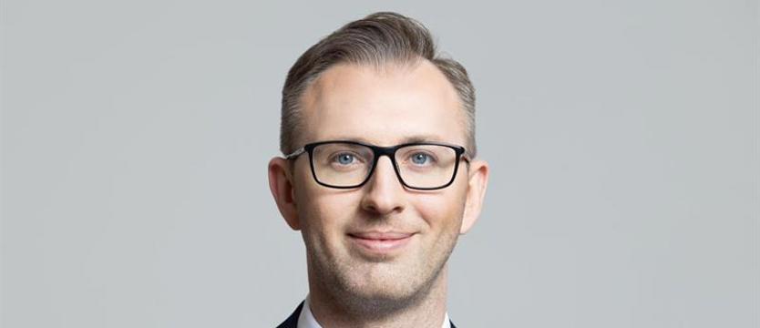 Roszady na szczytach samorządowej władzy. Będzie nowy wiceprezydent Szczecina