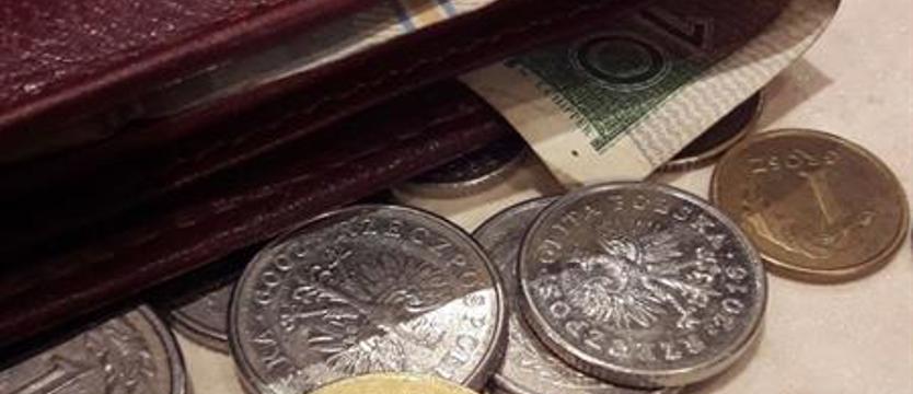 Dodatek osłonowy uległ inflacji. Wypłacają zaległe świadczenia