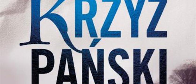 Testament, skarb i zaginiona fortuna. Już dziś ukaże się powieść Hermana