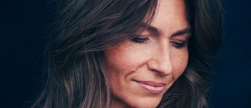 Iwasiów przepyta Plebanek. Spotkanie w Książnicy Pomorskiej