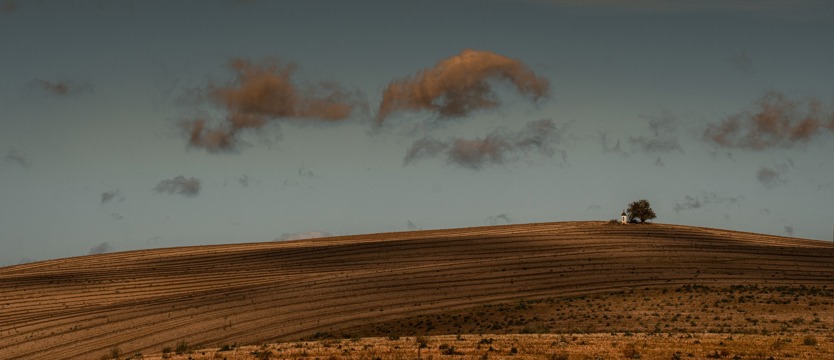 Pierwszy kolorowy quiz