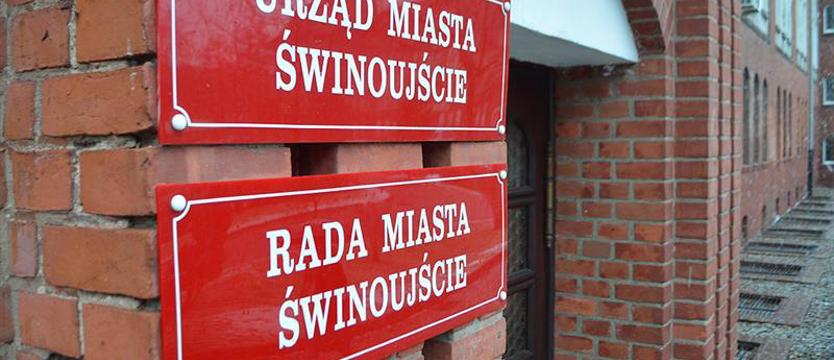 Sprzątanie za grosze. Urząd Miasta w Świnoujściu wybrał rażąco niską ofertę