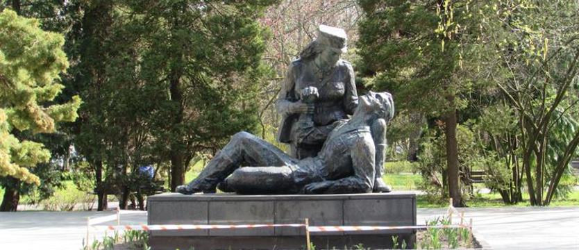 Wyjątkowi artyści wystąpią w Kołobrzegu