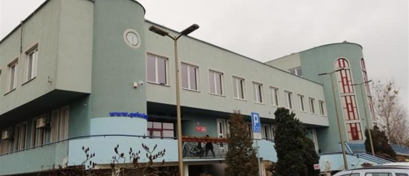 Radni twardo mówią: nie! Gmina bez skarbnika