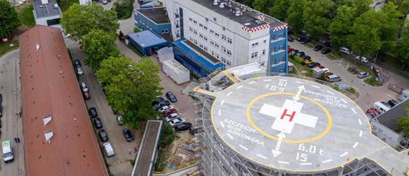 Inflacja nie zatrzyma tej inwestycji