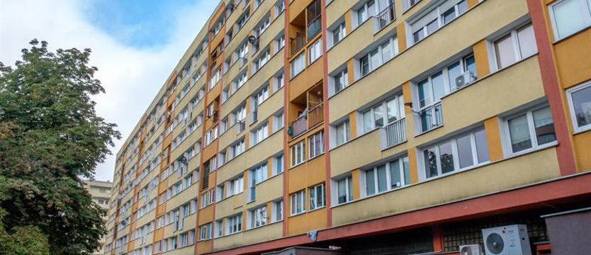 Polowanie przed jesienią. Klienci boją się kolejnego wzrostu cen mieszkań