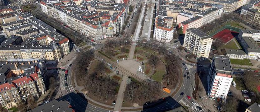 Historia – temat ciągle żywy. Wojciech Lizak: „Świętujmy 15 lipca zamiast 5 lipca!” [SONDA]