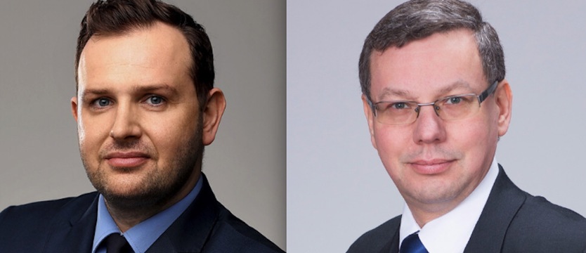 Pracodawcy komentują: Inflacja wciąż wysoka