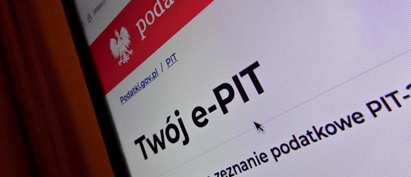 Ostatni dzwonek na rozliczenie PIT