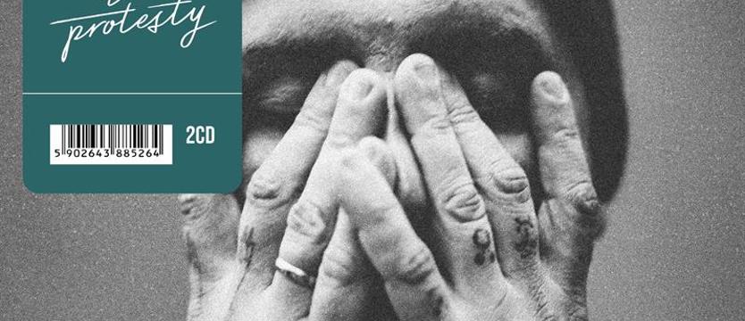 Posłuchajmy „Ballad i Protestów”