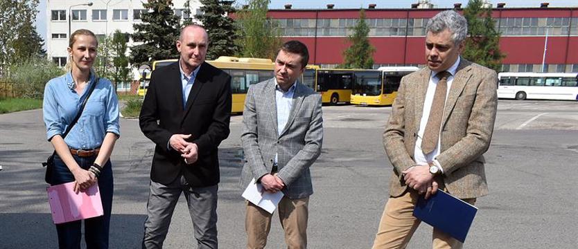 Zabawa z historią w tle. Muzeum Archeologiczno-Historyczne zaprasza