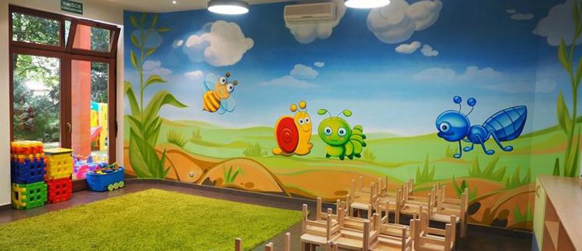 Gigantyczny rachunek dla szczecińskiego przedszkola. Faktura za gaz na kwotę 40 tys. zł