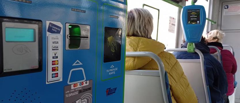 Na razie bez podwyżek