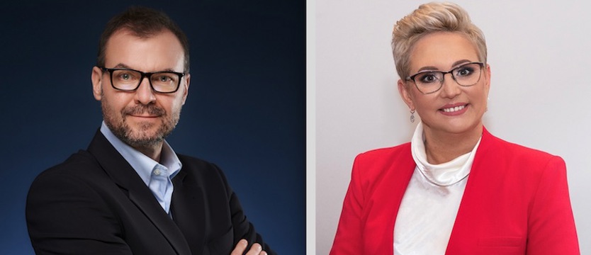 Pracodawcy komentują. Korzystna sytuacja na rynku pracy