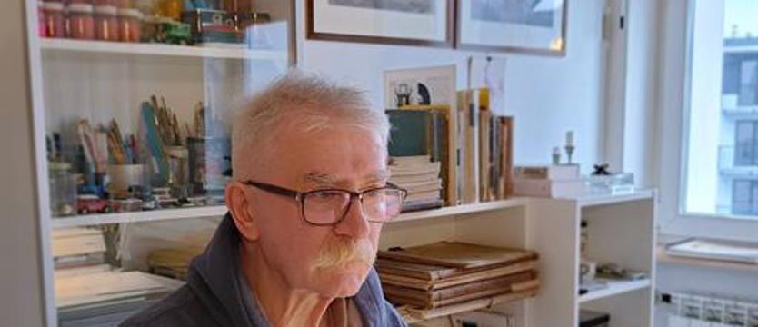 Geniusz niejedno ma imię