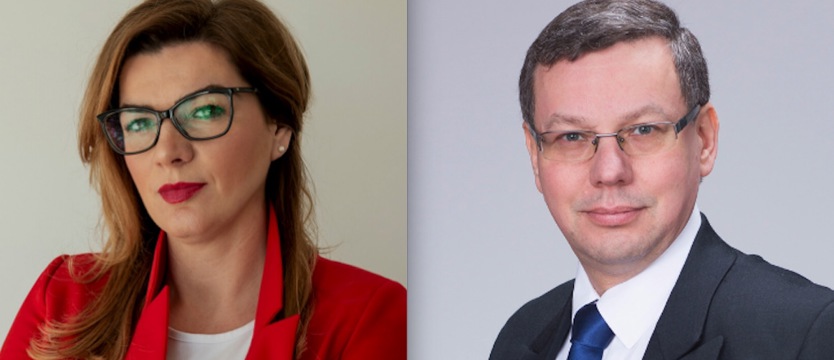 Pracodawcy komentują: Ponad połowa pracowników odbiera służbowy telefon w trakcie urlopu