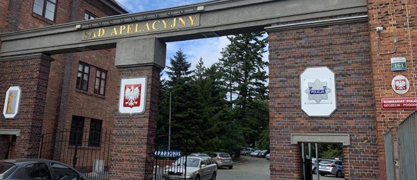 Pieniądze na ścieżce rowerowej. Czyja zguba?