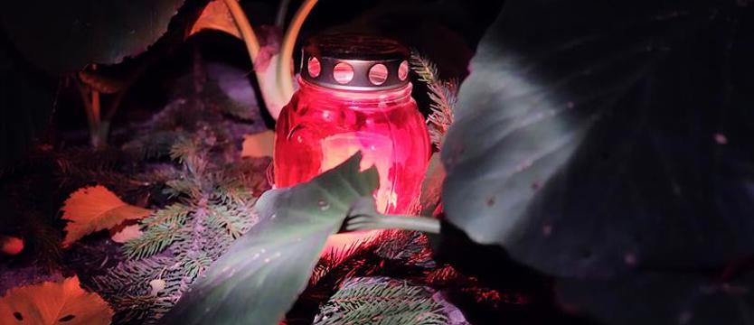 Zmarł Henryk Toczek