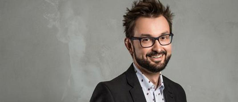 65-lecie Opery na Zamku. „Król Roger” powraca