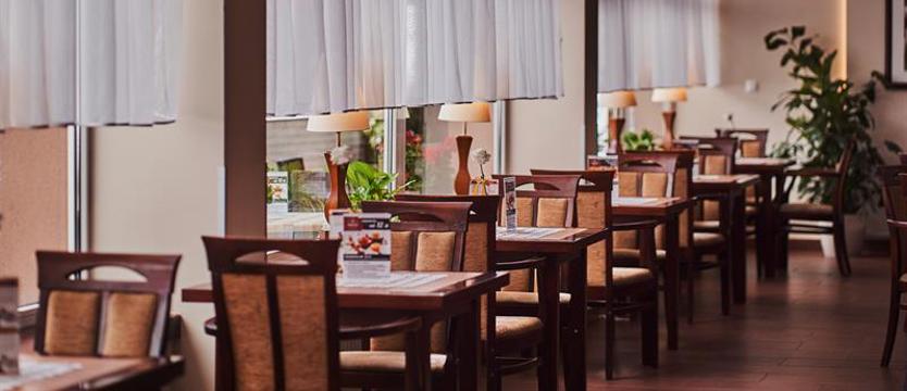 „Uśmiech” kończy 50 lat! Będą vouchery za zdjęcia